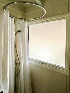 Holiday Home By Kattegat And Hald Beach - 2
