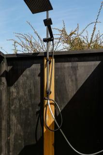 Renovated House With Lovely Secluded Garden - Gilleleje - 3