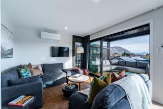 Tiro Nui - Wanaka - 9
