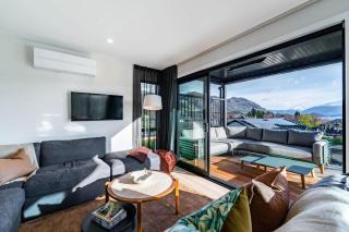 Tiro Nui - Wanaka - 3