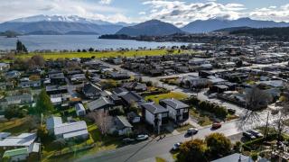 Tiro Nui - Wanaka - 2