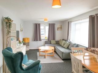 Seashell Cove - Cemaes Bay - 0