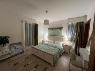 Marassi - El Alamein - 2