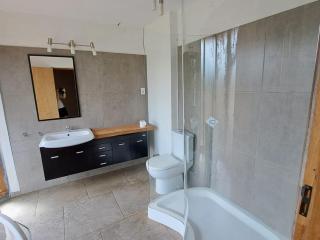 Wall Apartamentos - 0