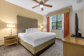 Cozy Orlando Resort Condo 4Mi from Disney - Orlando - 7