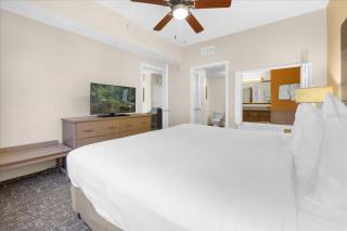 Cozy Orlando Resort Condo 4Mi from Disney - Orlando - 6
