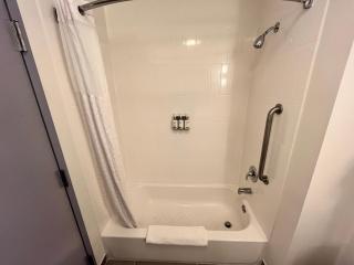 Garner Hotel Mahwah by IHG - 5