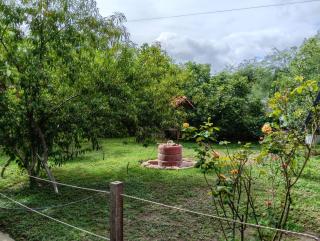 Posada El Rincón de los Abuelos - - 5