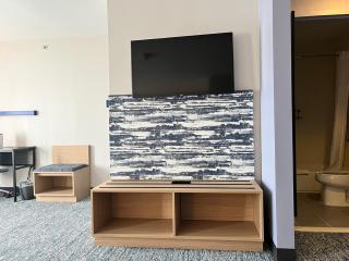 Garner Hotel Mahwah by IHG - 4