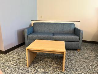 Garner Hotel Mahwah by IHG - 3