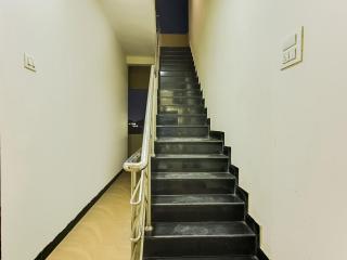 Hotel O A K residency - Coimbatore - 5