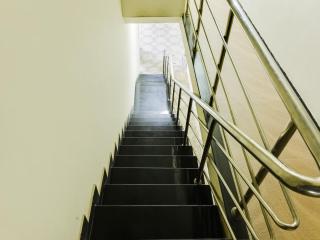 Hotel O A K residency - Coimbatore - 4