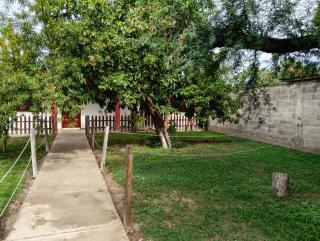 Posada El Rincón de los Abuelos - - 6