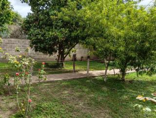 Posada El Rincón de los Abuelos - - 7