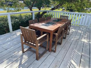 The Little River Cottage - Riverfront Retreat - Murwillumbah - 5