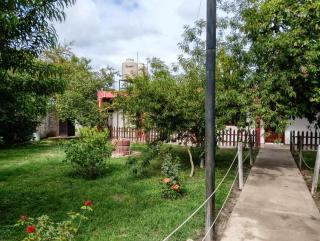 Posada El Rincón de los Abuelos - - 8