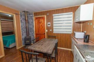 Arriendo cerca Puerto Varas - Puerto Montt - 4