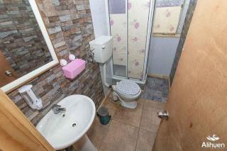 Arriendo cerca Puerto Varas - Puerto Montt - 3