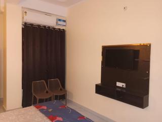 Ramas home stay - Ayodhya - 4