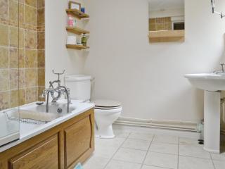 Rose Cottage No2 - 28440 - 3