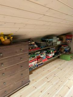 Family Cabin With Ski In Ski Out - Trysil - 3