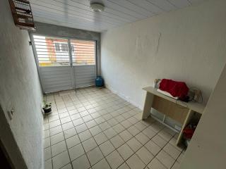 Casa para temporada FIG e Viva Dominguinhos - 1