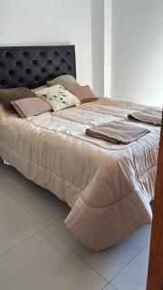 Departamento Confortable en Santiago - Santiago del Estero - 6
