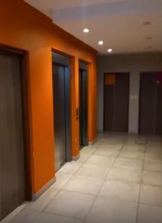 Departamento Confortable en Santiago - Santiago del Estero - 4