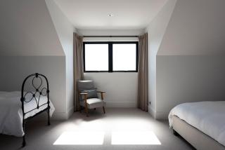 Charming Battery Point Cottage - Hobart - 8