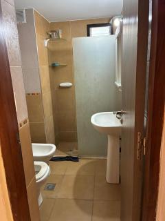 Departamento Confortable en Santiago - Santiago del Estero - 2