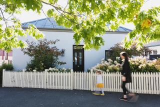 Charming Battery Point Cottage - Hobart - 5