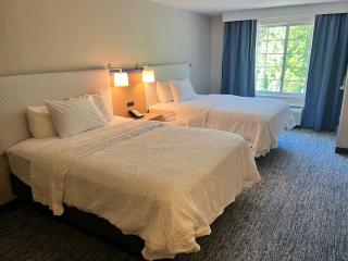 Tapa Hotel Inn & Suites - 0
