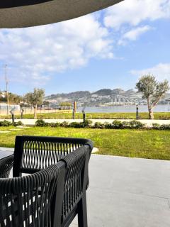 The Highlight Bodrum - Yalıkavak - 1