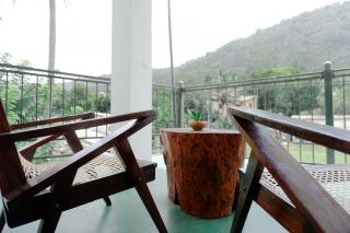 Budget Apartment Kandy - Kandy - 1