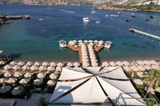 The Highlight Bodrum - Yalıkavak - 0