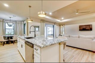 Sunny Tropicana Cape Coral - Cape Coral - 1
