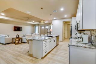 Sunny Tropicana Cape Coral - 1