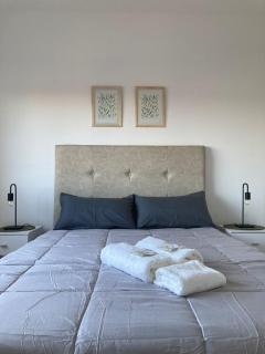 Como en casa - Concepción del Uruguay - 8