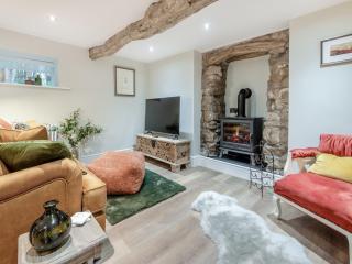 The Nook - Uk44735 - Tallentire - 0