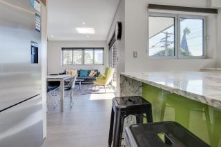 Spacious 2-Bed Apartment Close to City - Sydney - 2