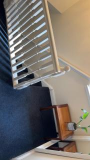 Glasgow Central guest house free parking - Govan - 8