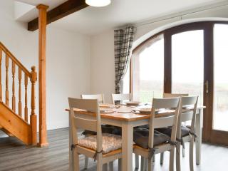 Sunset View-E4107A - Aspatria - 5