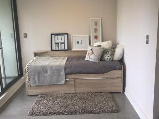Beautiful and exclusive apartment, lake view - 4