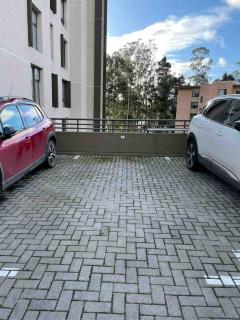 Beautiful and exclusive apartment, lake view - 3