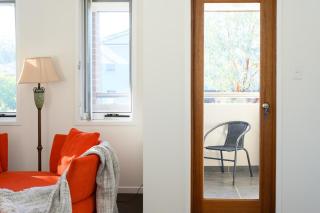 North-West 5Br near Woolworths & Regatta Centre - Kingswood - 6