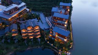 赣州雾纳酒店 - - 6