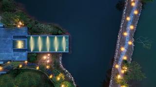 赣州雾纳酒店 - 5