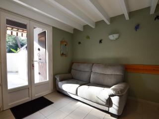 Maison plage à 900m, 3 chambres, terrasse, barbecue, parking, proximité commerces, calme assuré - FR-1-705-61 - Les Mathes - 2