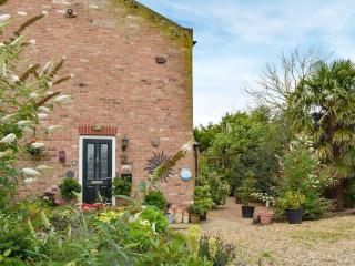 Bramley Lodge Annex - Clenchwarton - 0