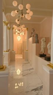 Exclusive Soho Loft Residence - 0